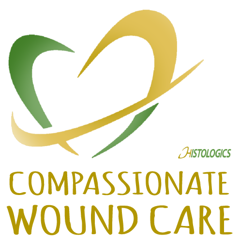 histologicsvt squaremoto 496